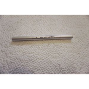 iT Cosmetics Brow PowerFULL Pencil